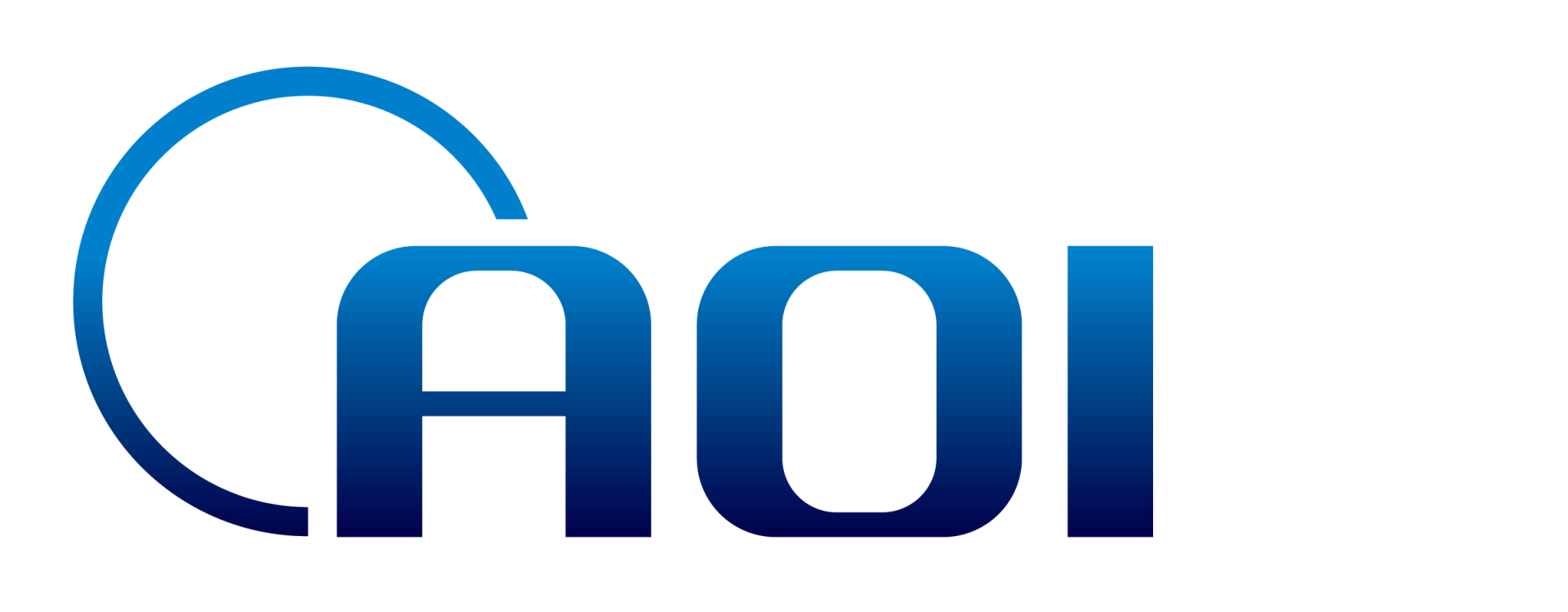 あおい電子工業 株式会社